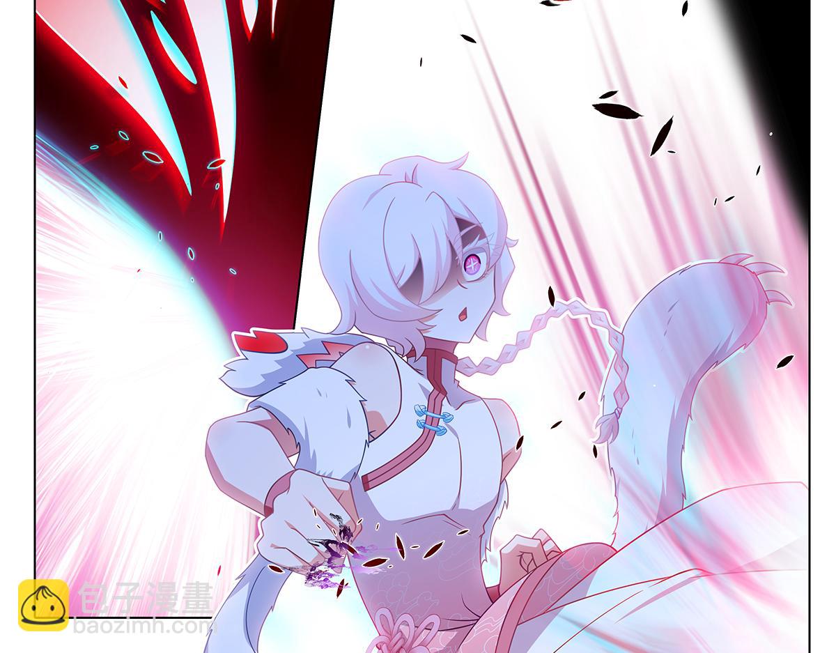 第492坑 脱出！！2