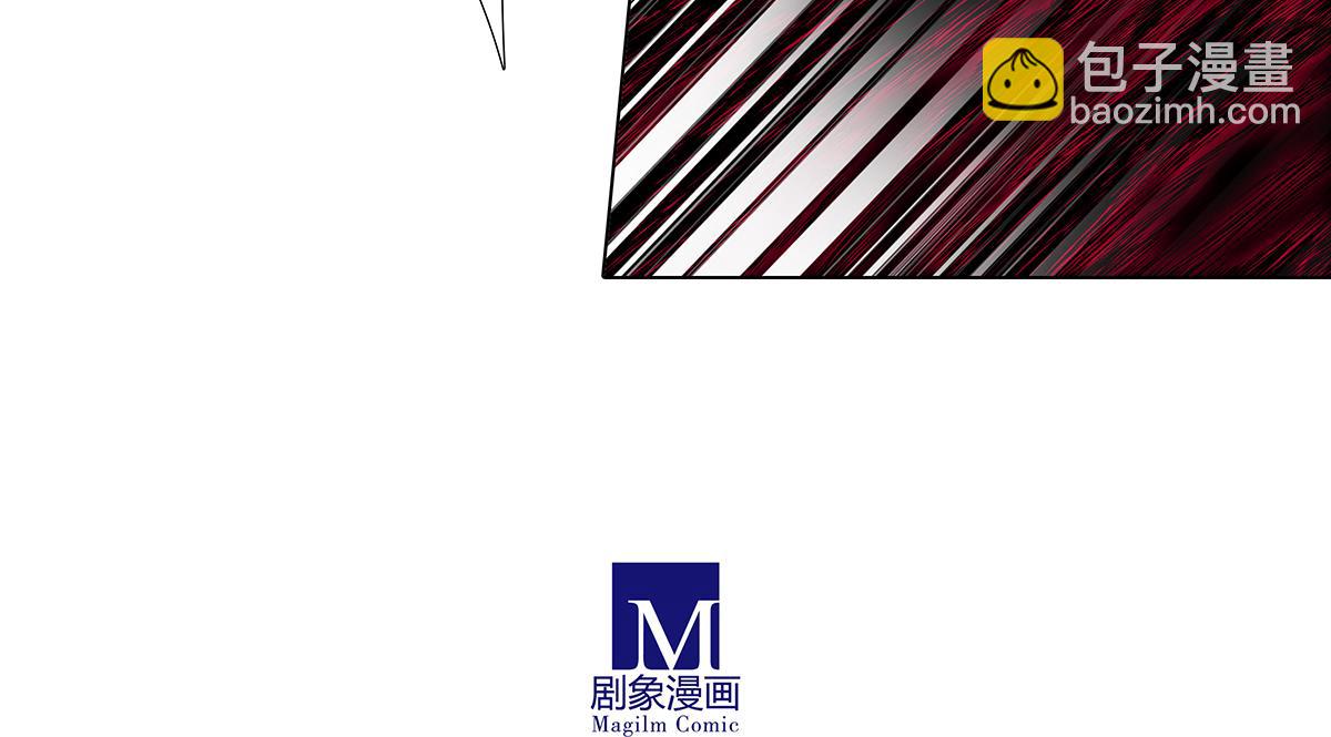 第492坑 脱出！！29