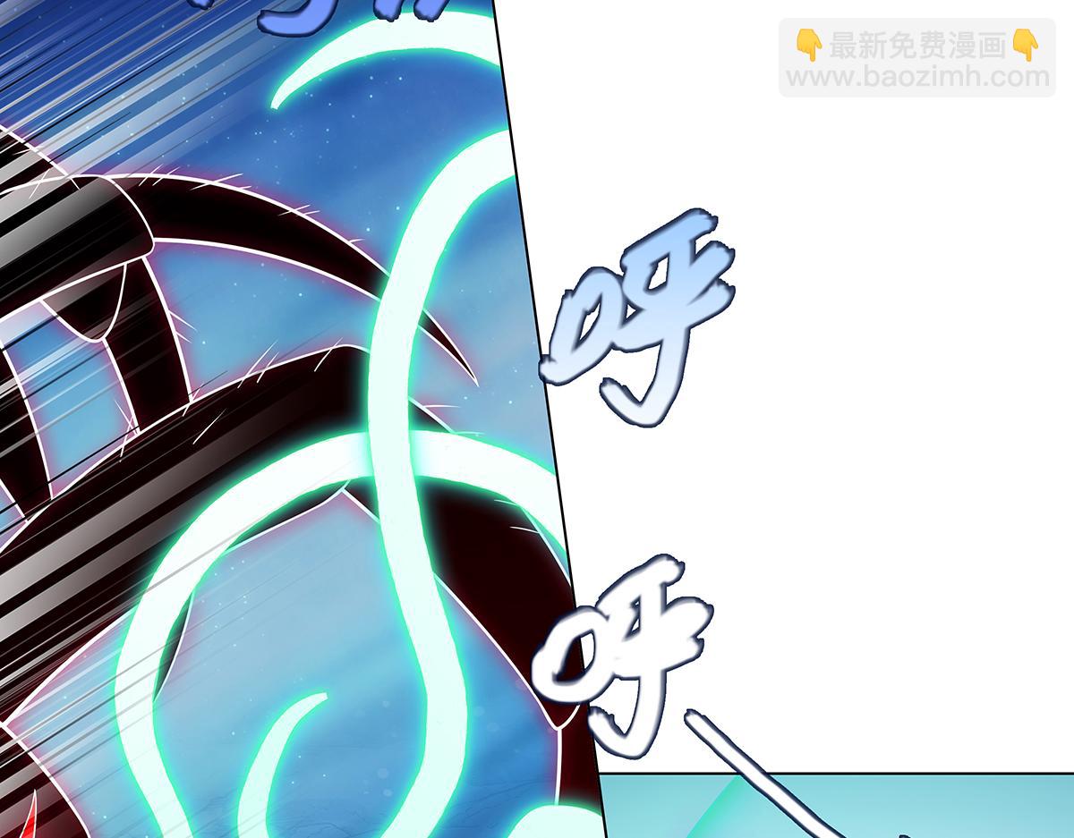 第492坑 脱出！！4