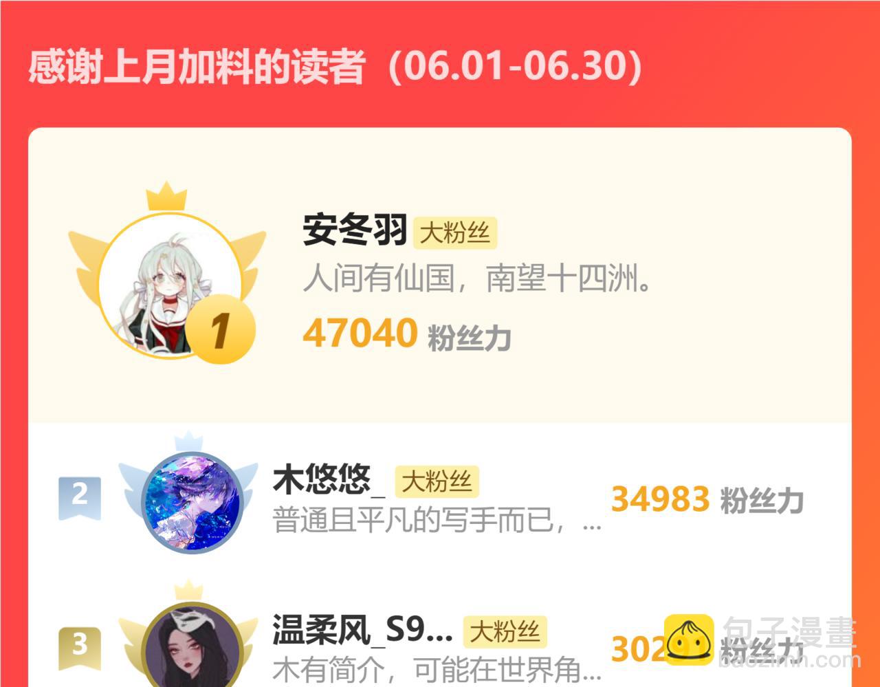第497坑 大师兄！30