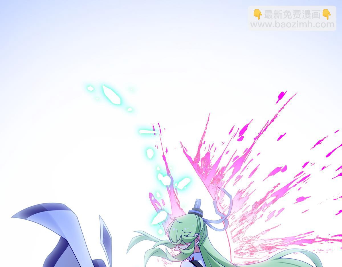 第497坑 大师兄！9
