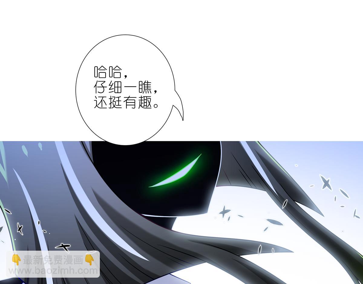 第499坑  打游戏不要跳关！15