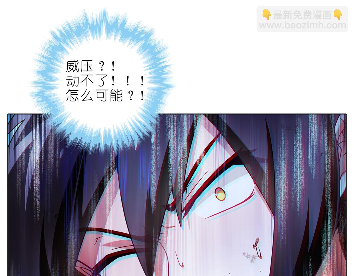 第499坑  打游戏不要跳关！27