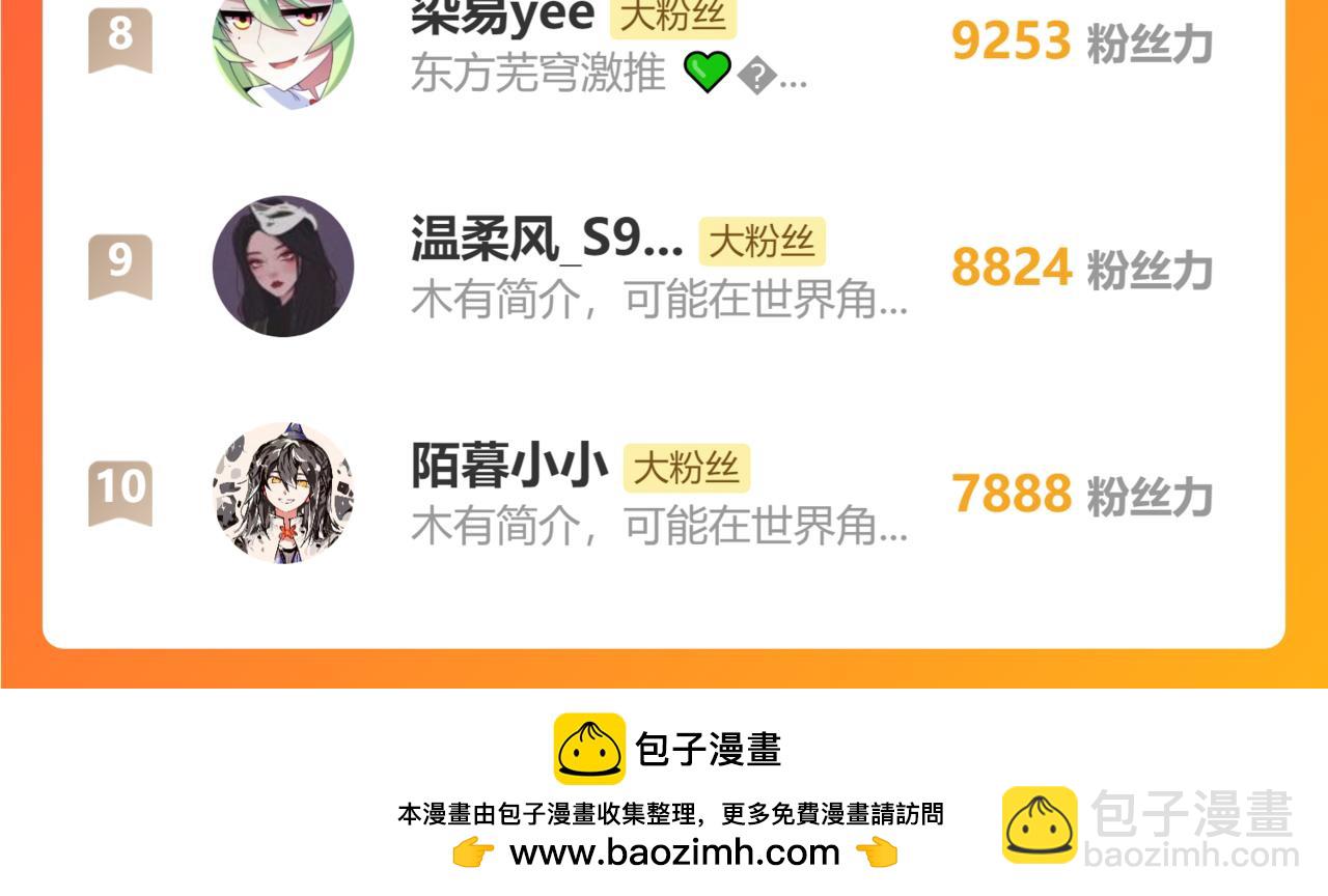 第499坑  打游戏不要跳关！38