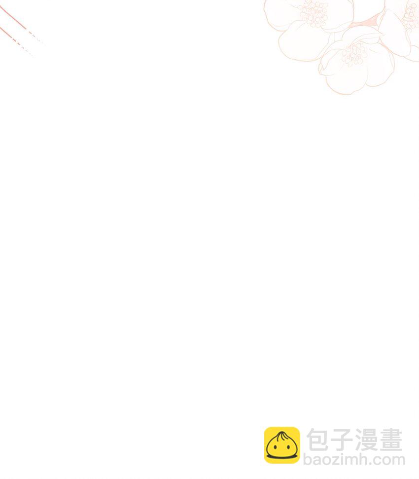 41 时尚潮流23