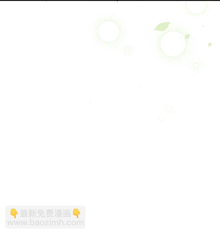 41 时尚潮流42