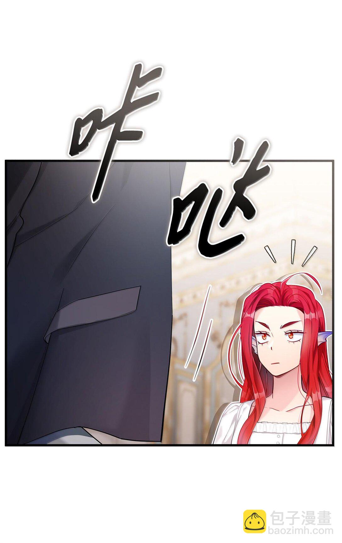 114 无言以对35