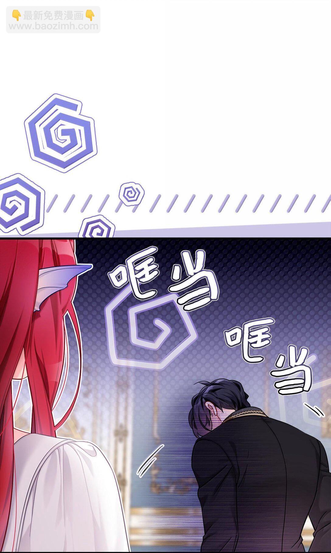 114 无言以对36