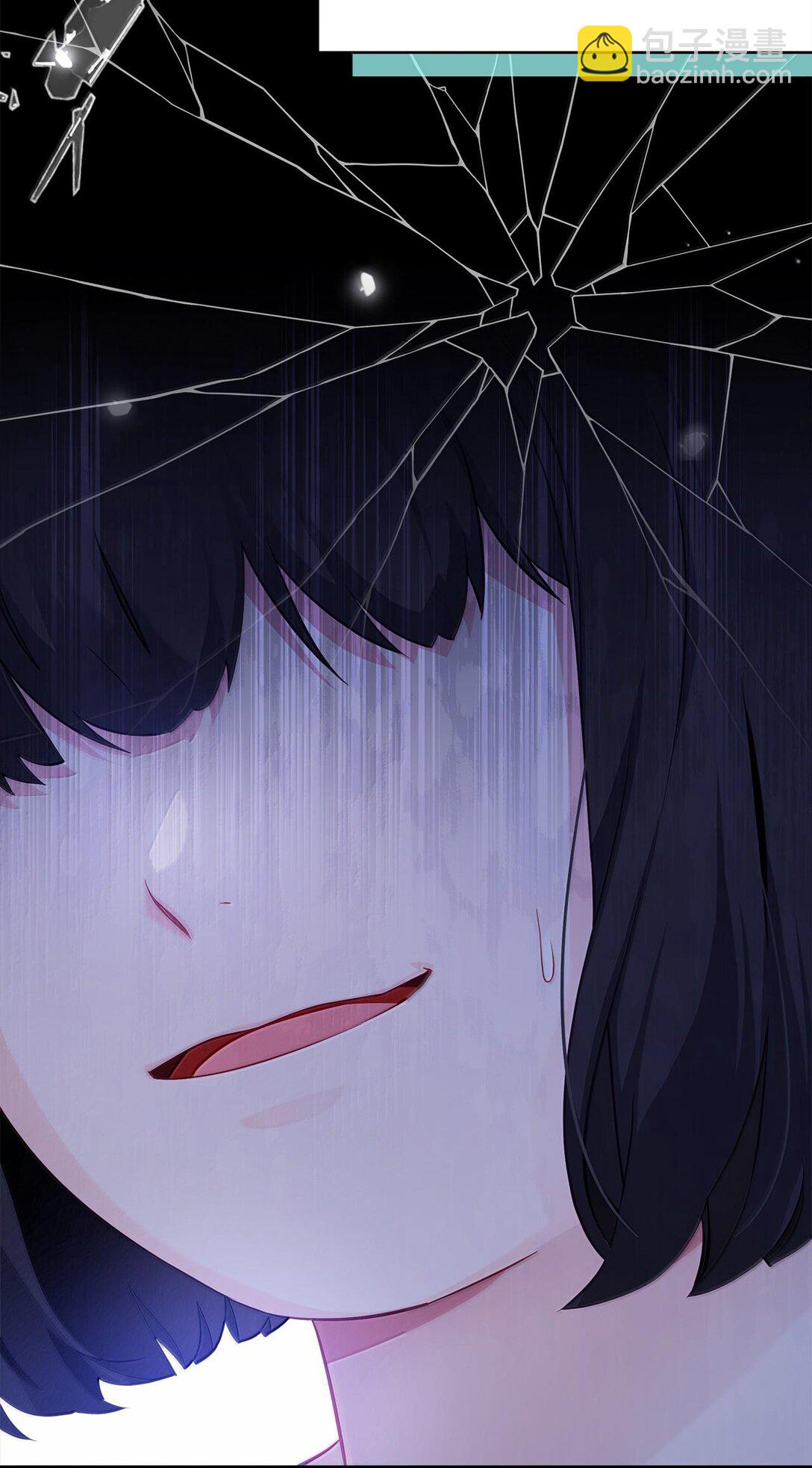 116 浅尝辄止的吻34