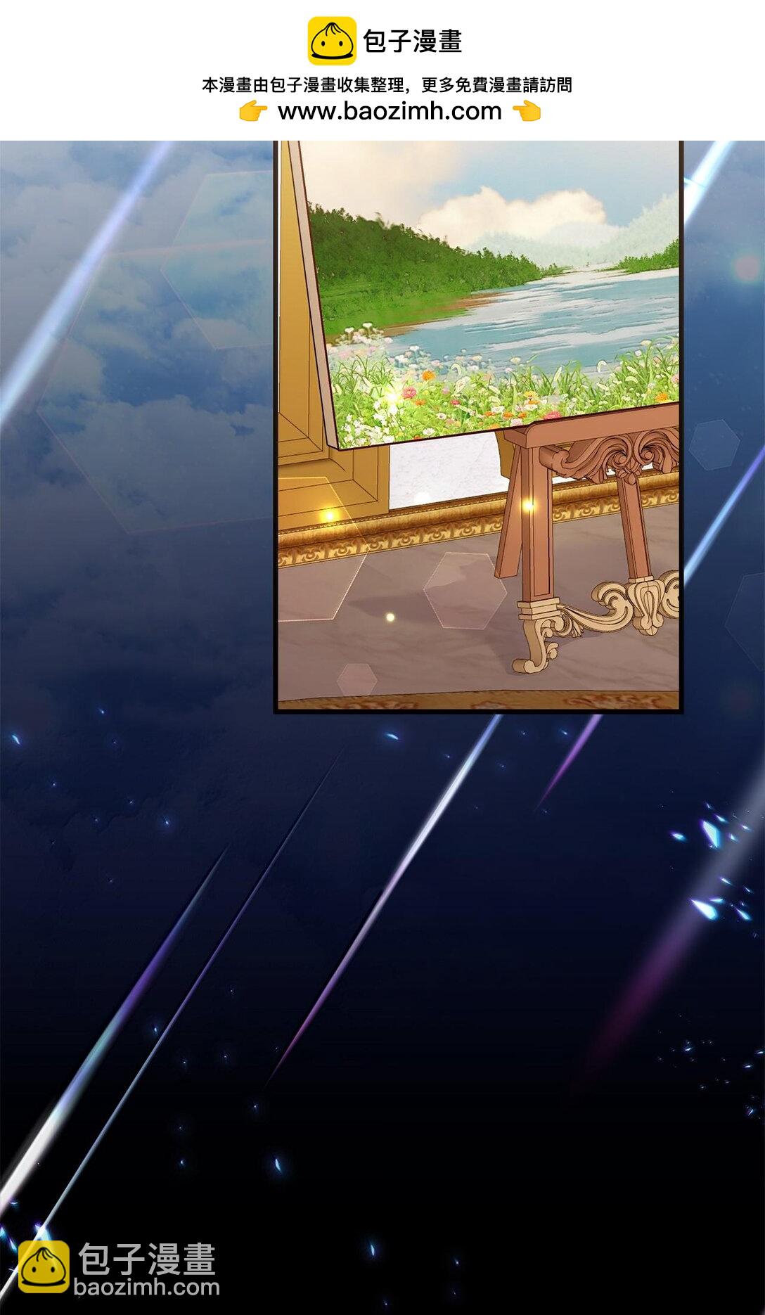 116 浅尝辄止的吻79