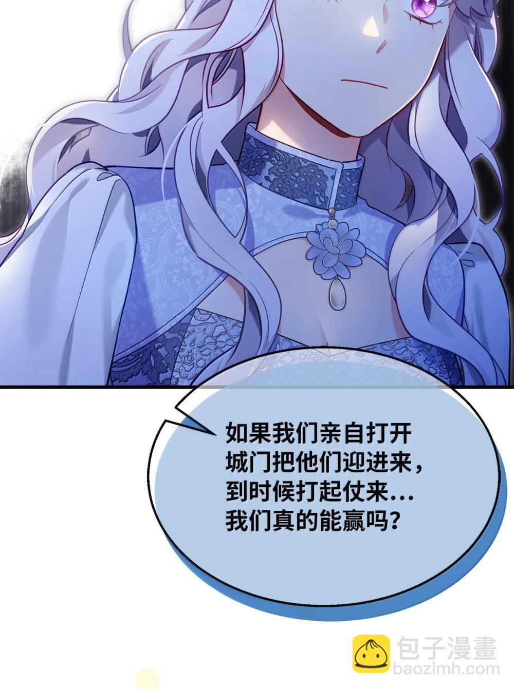 123 我们很亲近2