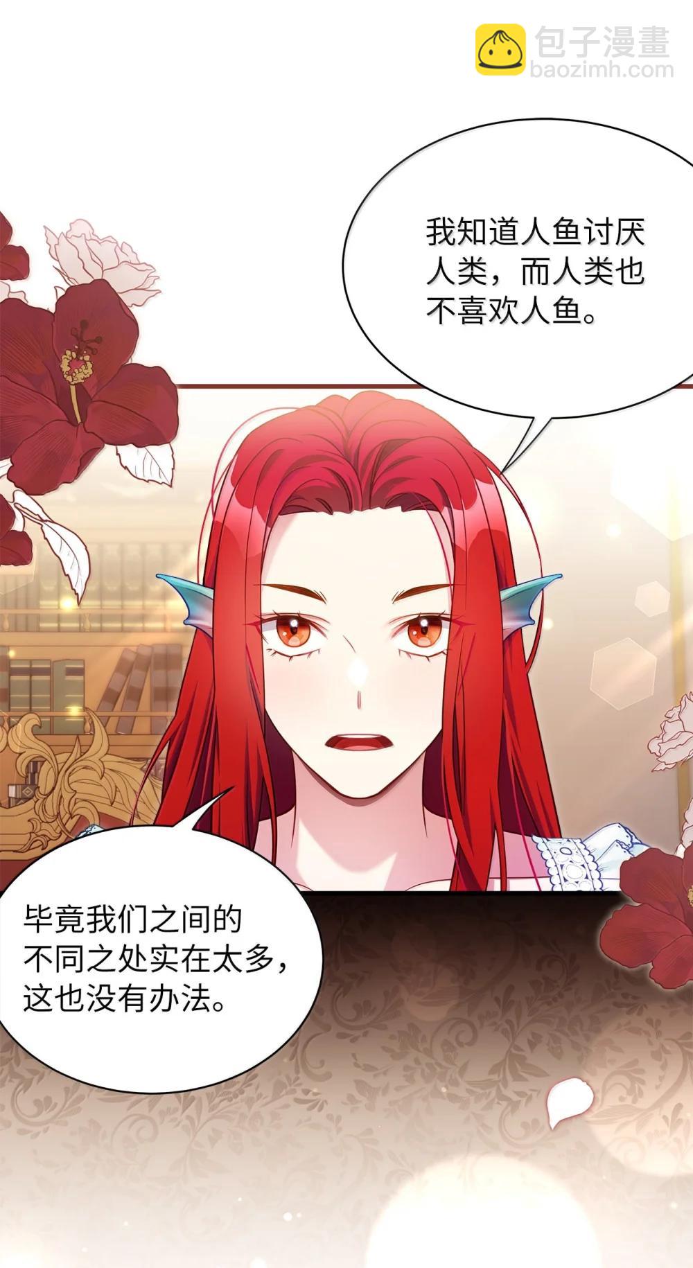 123 我们很亲近72