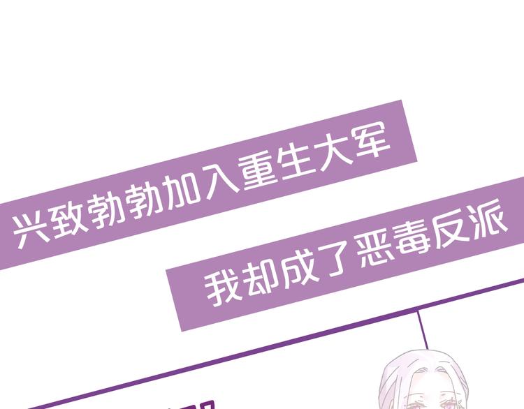 4月16日：大腿给我抱一下！0