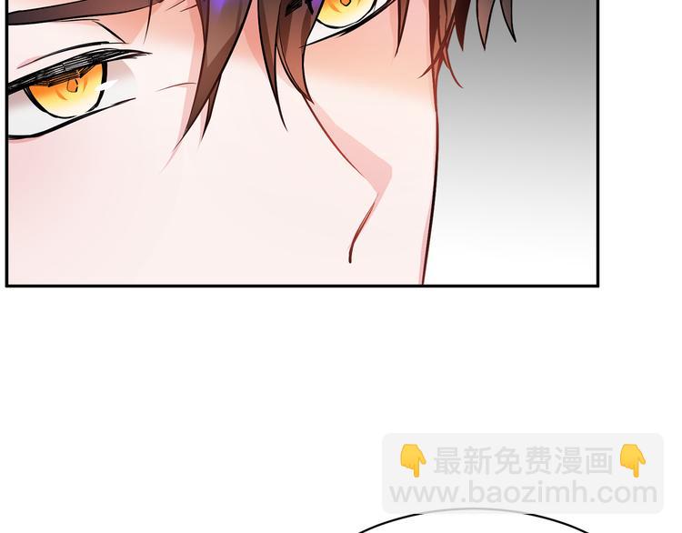 第4话 好吃的蛋糕21