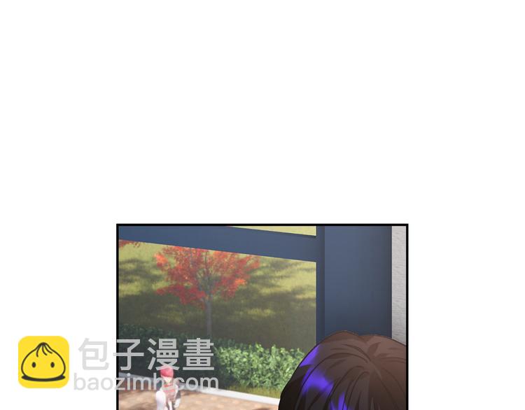第4话 好吃的蛋糕34