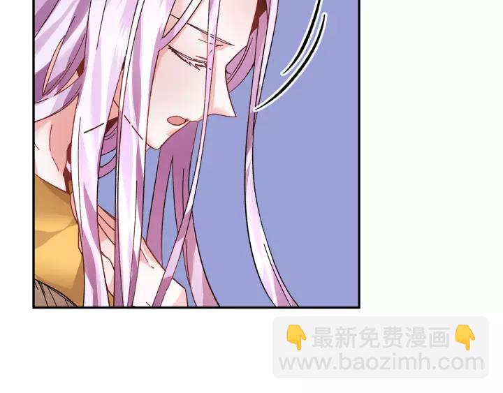 第12话 终于见面了，可…97