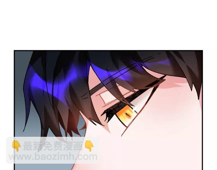 第15话 终于明了37