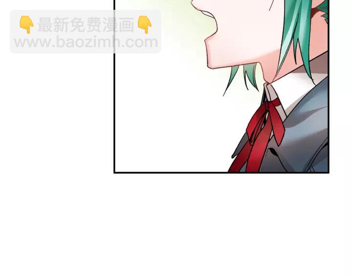 第15话 终于明了62
