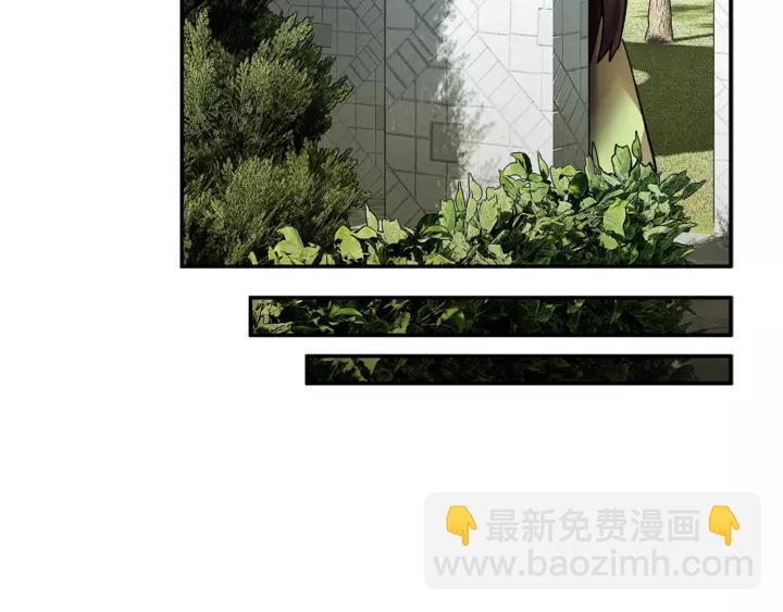 第16话 感兴趣？！99