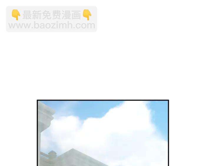 第19话 宴会的准备31