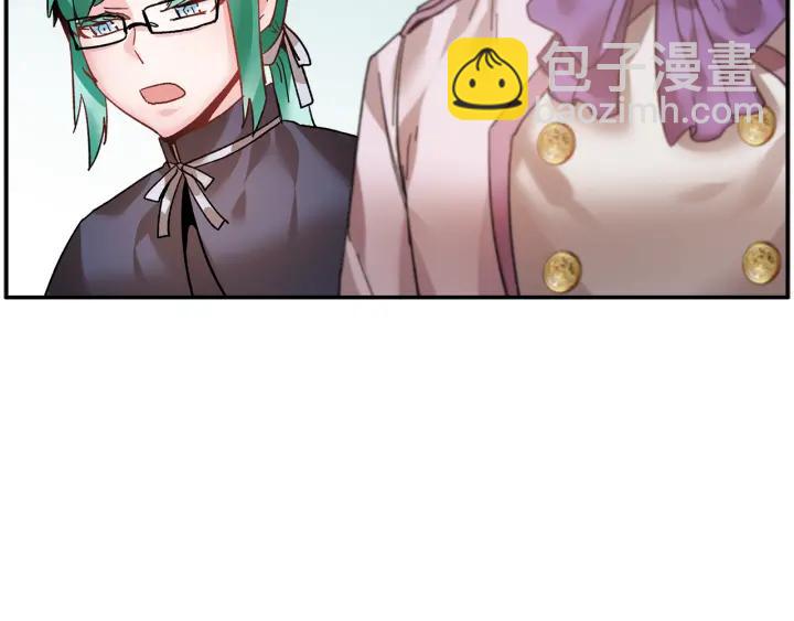 第19话 宴会的准备69