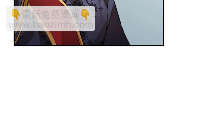 第20话 目击者？90