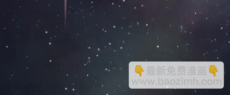 第31话 遇袭122
