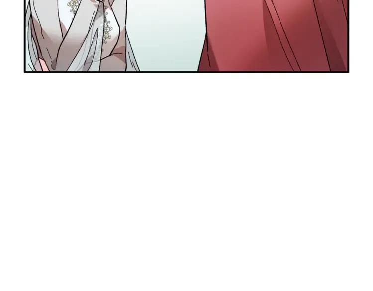 第31话 遇袭21