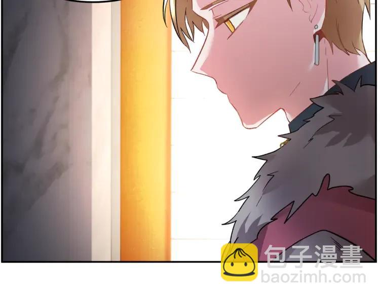 第31话 遇袭95