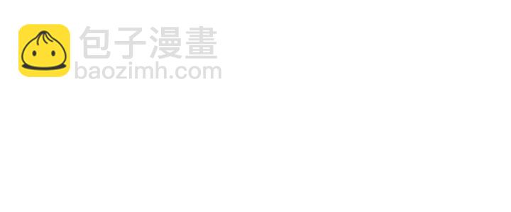 第37话 醒悟107