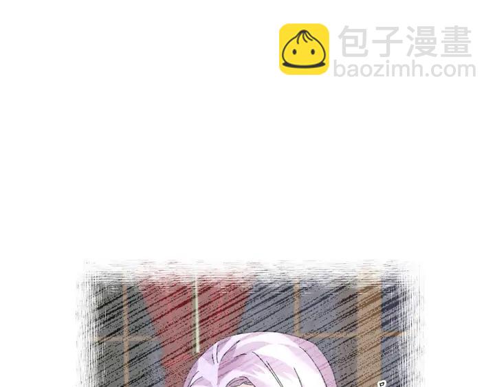 第37话 醒悟121