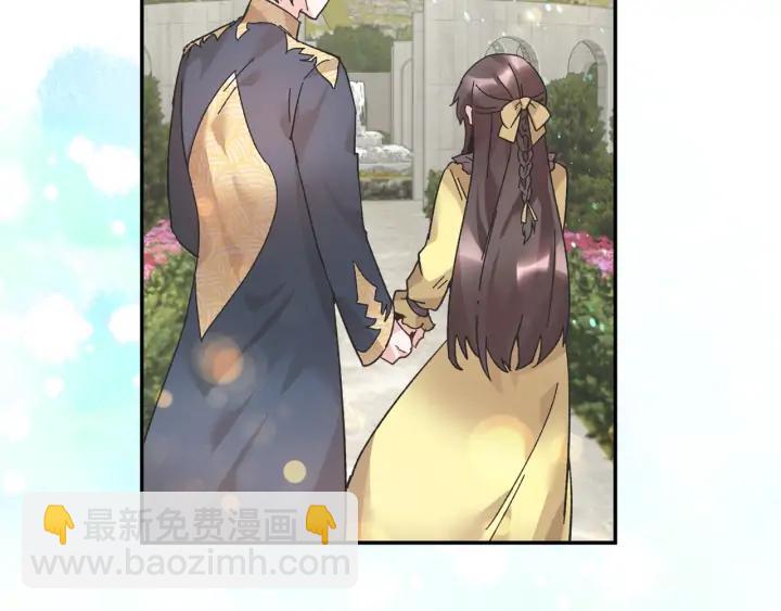 第37话 醒悟37