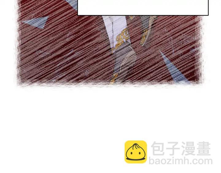 第44话 疑虑74
