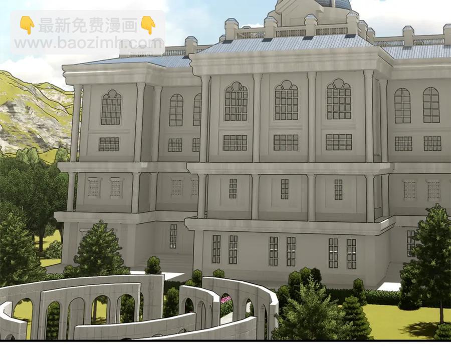 第45话 原著，无用了130