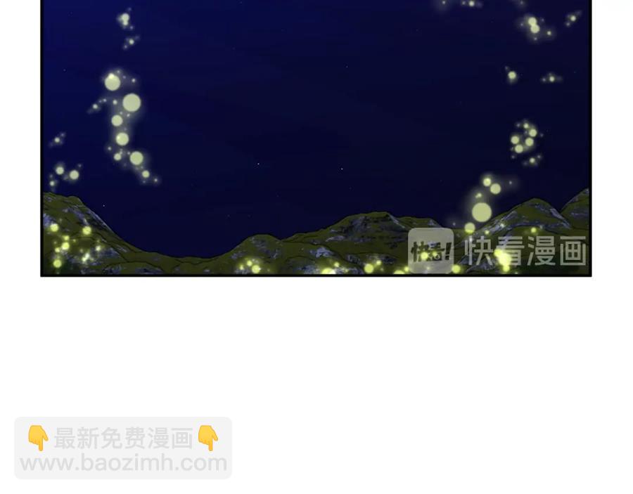 第45话 原著，无用了26