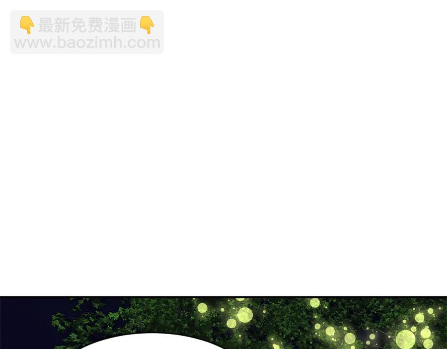 第45话 原著，无用了35