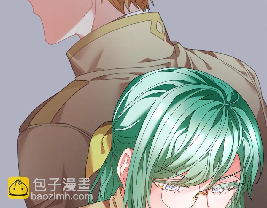 第54话 新线索102