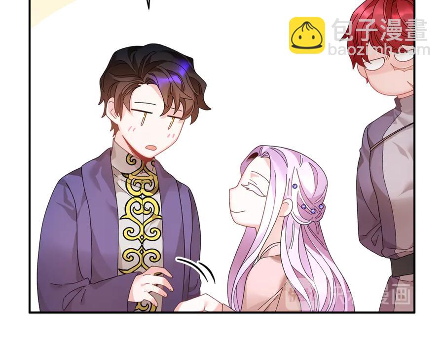 第54话 新线索129