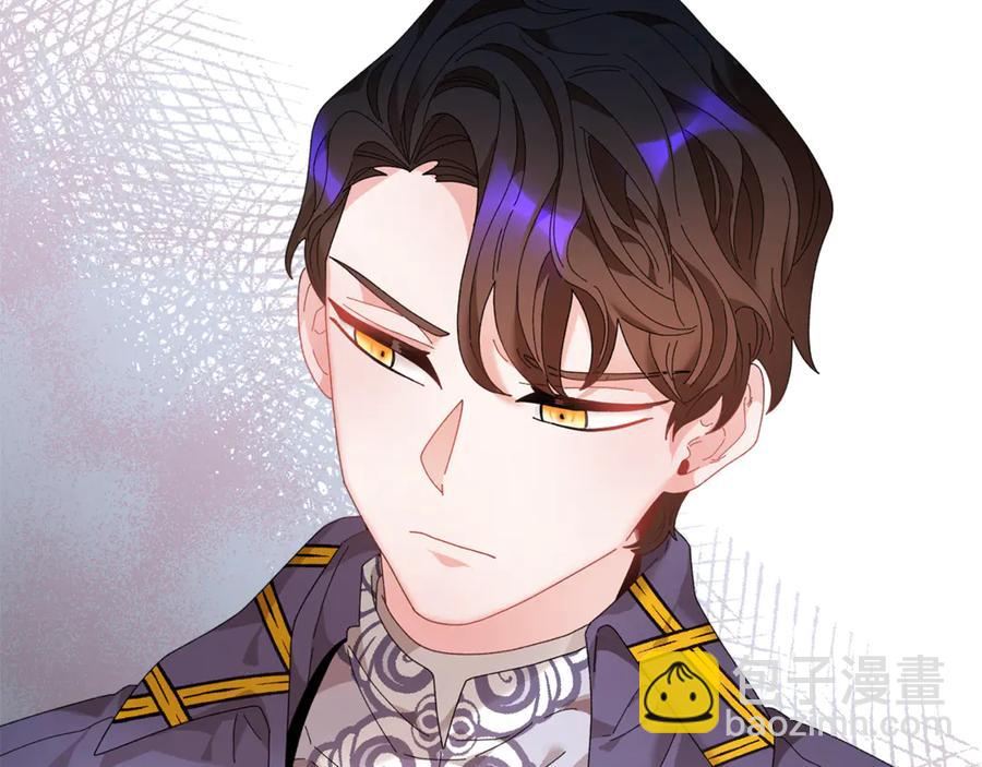 第54话 新线索31