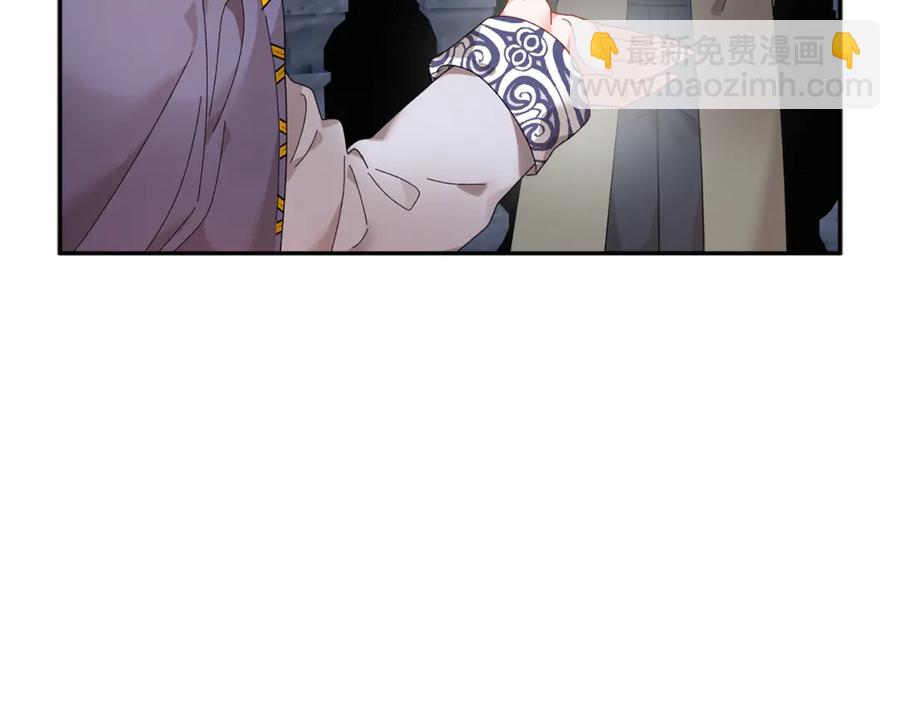 第54话 新线索35