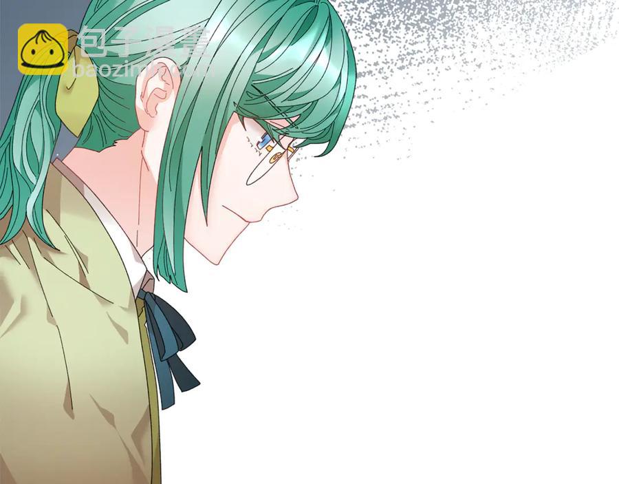 第54话 新线索99