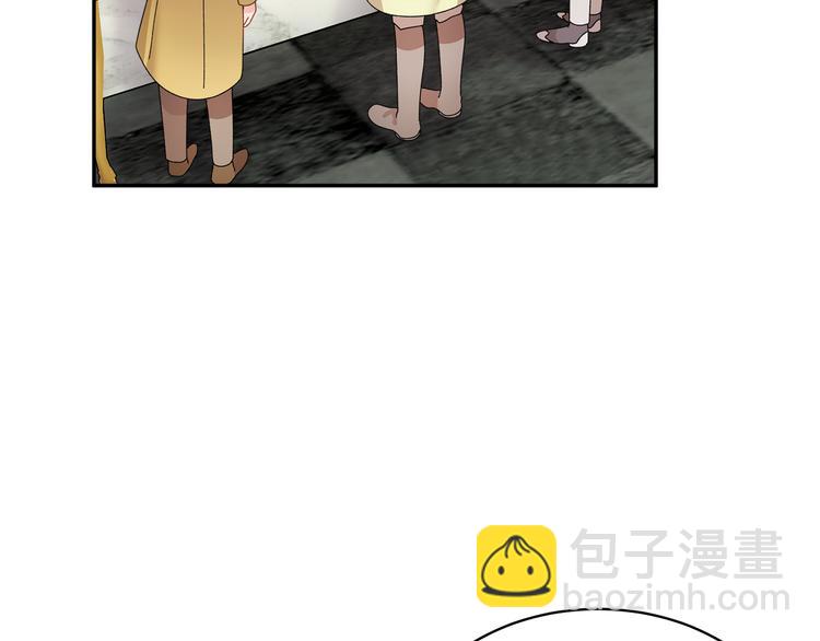 第67话 财务长官的怀疑92