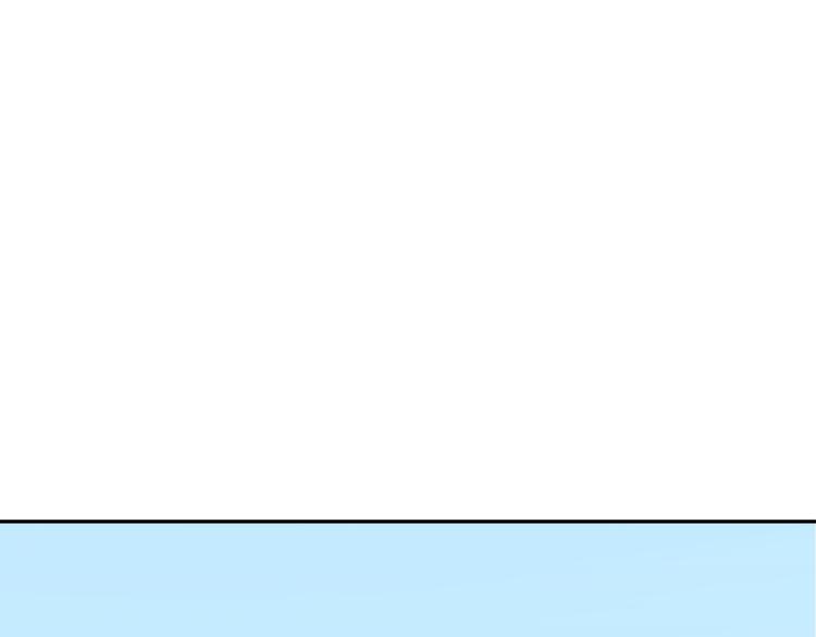 第69话 总督很可疑0