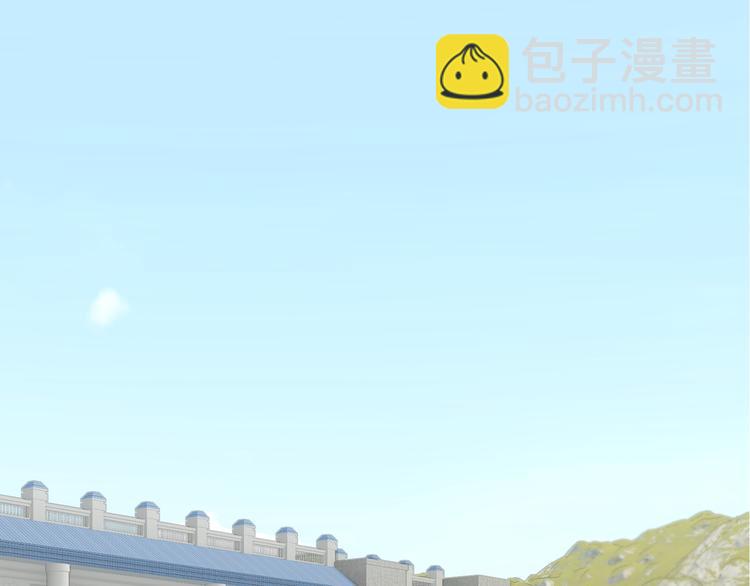 第69话 总督很可疑1