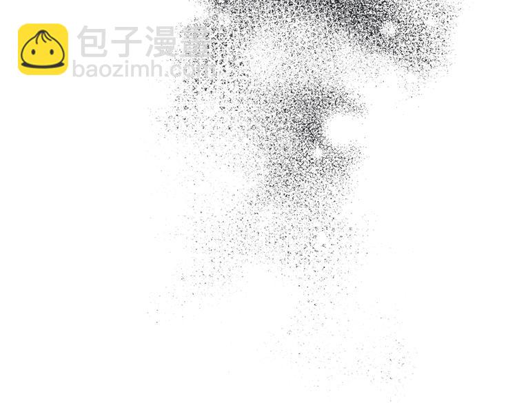 第69话 总督很可疑163