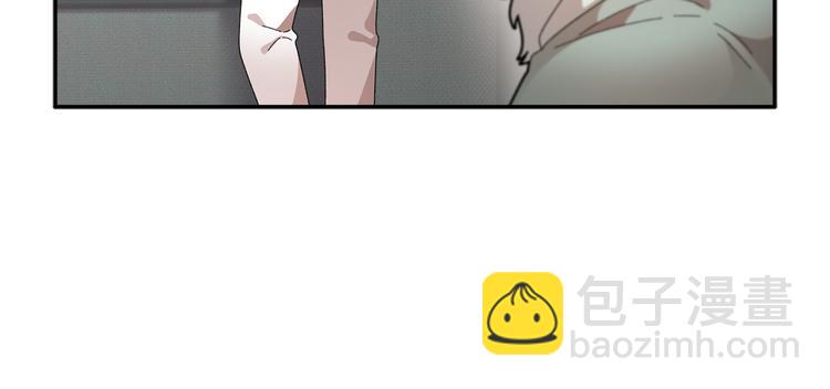 第69话 总督很可疑171