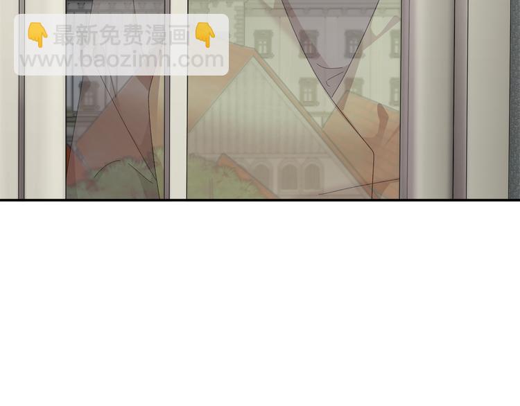 第69话 总督很可疑174