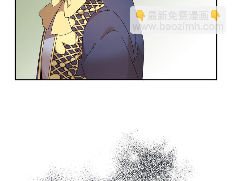 第69话 总督很可疑182
