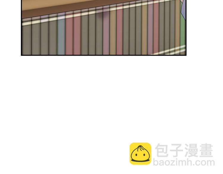 第69话 总督很可疑56