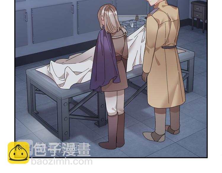 第71话 骑士遇害1